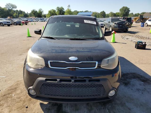 Photo 5 from auction – 2015 KIA SOUL with VIN KNDJN2A24F7206438