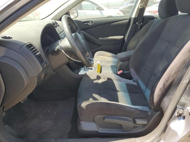 Photo 7 from auction – 2011 NISSAN ALTIMA BAS with VIN 1N4AL2AP0BN494892
