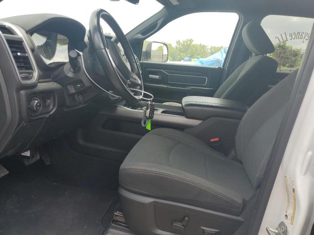 Photo 7 from auction – 2021 RAM 3500 BIG H with VIN 3C63RRHL0MG618093