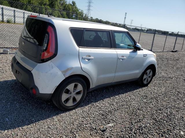Photo 3 from auction – 2015 KIA SOUL with VIN KNDJN2A2XF7803464