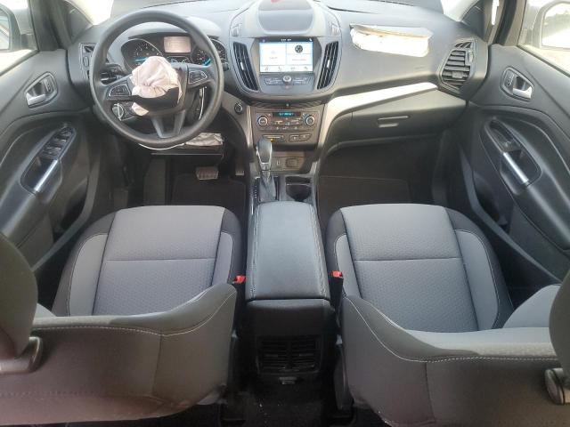 Photo 8 from auction – 2019 FORD ESCAPE SE with VIN 1FMCU9GD9KUB25133