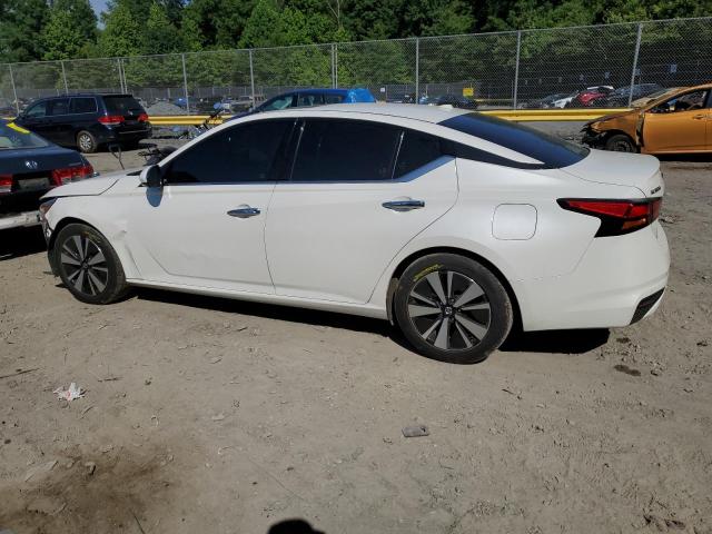 Photo 2 from auction – 2019 NISSAN ALTIMA SV with VIN 1N4BL4DV1KC152907