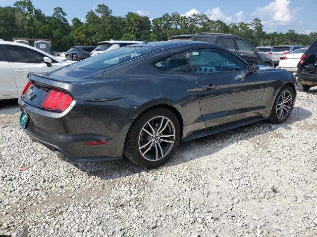 Photo 3 from auction – 2017 FORD MUSTANG with VIN 1FA6P8TH5H5313412