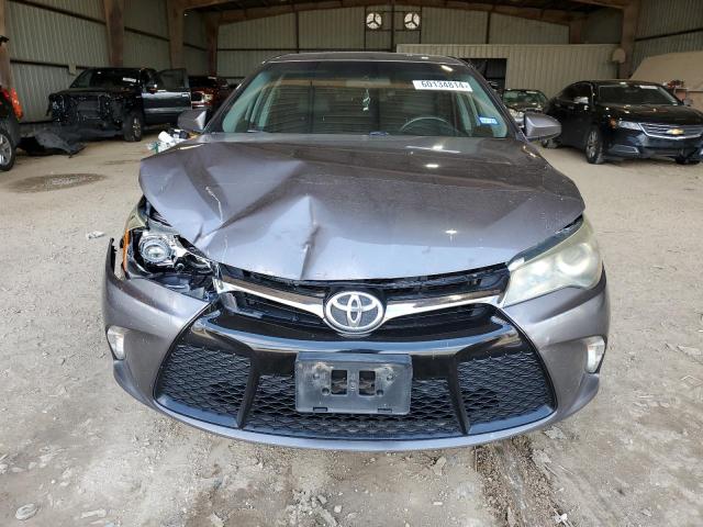 Photo 5 from auction – 2016 TOYOTA CAMRY LE with VIN 4T1BF1FK0GU253114