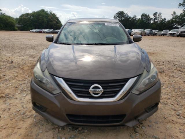 Photo 5 from auction – 2016 NISSAN ALTIMA 3.5 with VIN 1N4BL3APXGC155263