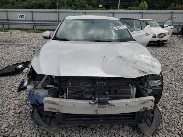 Photo 5 from auction – 2019 NISSAN ALTIMA S with VIN 1N4BL4BV5KC112168