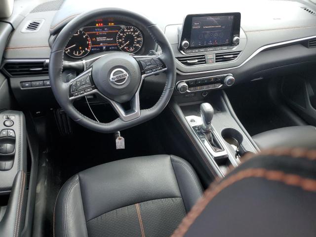 Photo 8 from auction – 2019 NISSAN ALTIMA SR with VIN 1N4BL4CV4KC214883