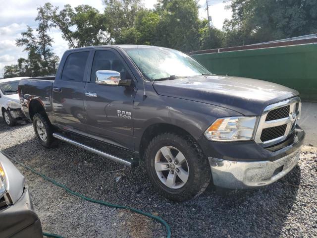 صورة رقم 4 من المزاد - 2016 RAM 1500 ST مع VIN 1C6RR6KG0GS355461