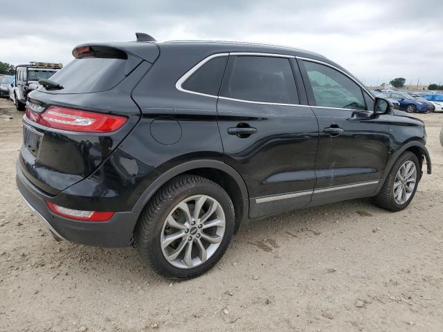 Photo 3 from auction – 2019 LINCOLN MKC SELECT with VIN 5LMCJ2C97KUL17651