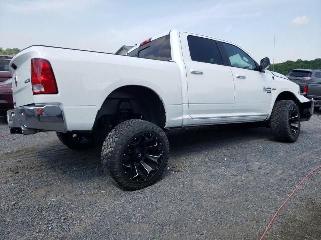 Photo 3 from auction – 2019 RAM 1500 CLASS with VIN 1C6RR7LT1KS707862