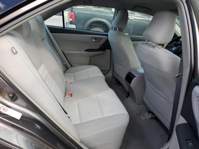 Photo 10 from auction – 2015 TOYOTA CAMRY LE with VIN 4T4BF1FK1FR488710