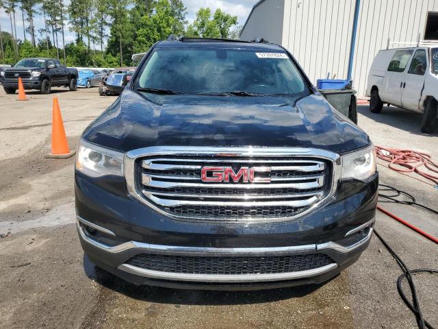 Photo 5 from auction – 2019 GMC ACADIA SLE with VIN 1GKKNSLS3KZ254047