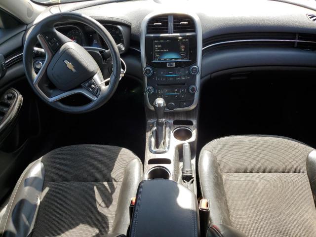 Photo 8 from auction – 2015 CHEVROLET MALIBU with VIN 1G11C5SL9FF328984