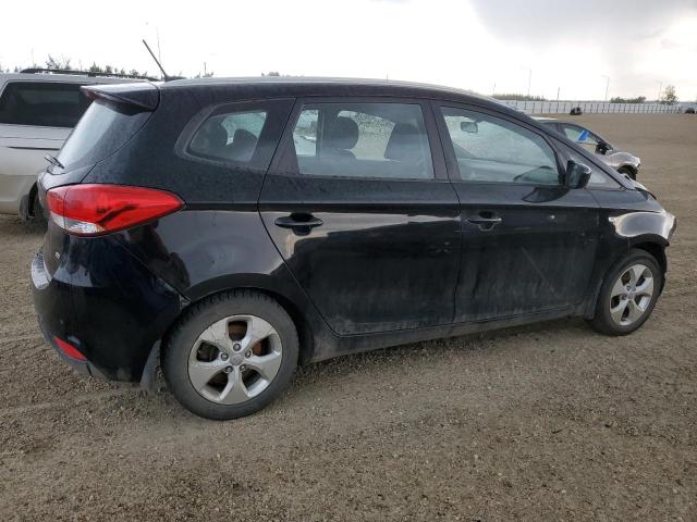 Photo 3 from auction – 2015 KIA RONDO with VIN KNAHT8A34F7093037