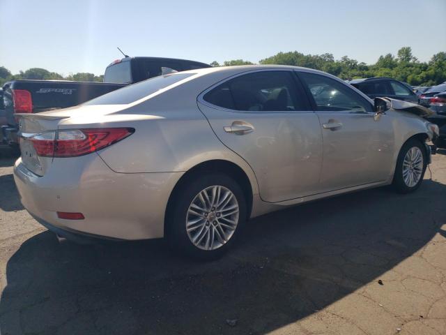 Photo 3 from auction – 2015 LEXUS ES 350 with VIN JTHBK1GG0F2202411