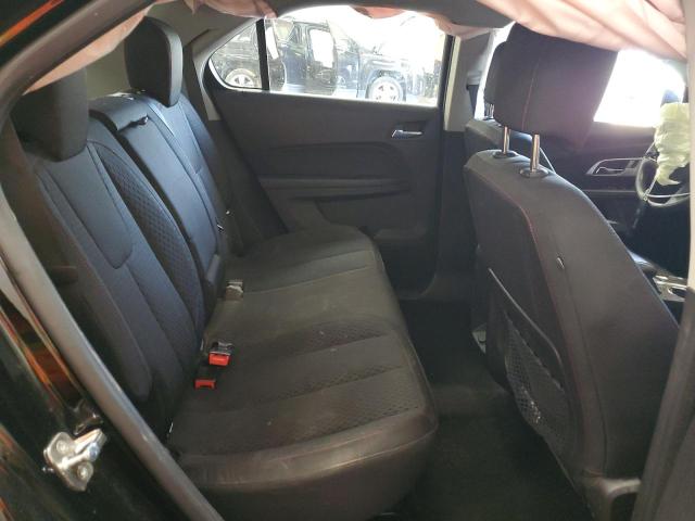 Photo 10 from auction – 2014 CHEVROLET EQUINOX LS with VIN 2GNALAEK9E6188065