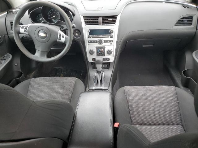 Photo 8 from auction – 2012 CHEVROLET MALIBU 1LT with VIN 1G1ZC5E0XCF242292