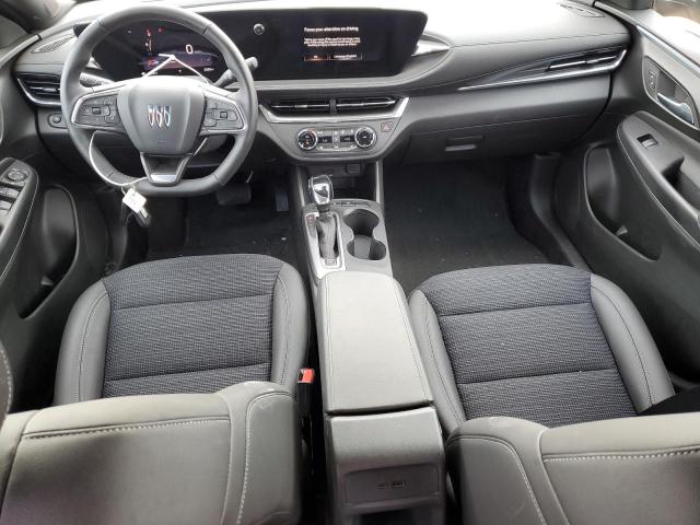 صورة رقم 8 من المزاد - 2024 BUICK ENVISTA PR مع VIN KL47LAE20RB056022