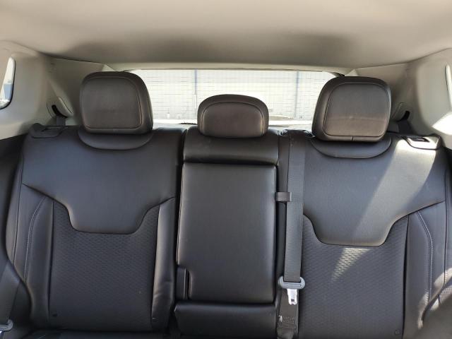 Photo 10 from auction – 2022 JEEP COMPASS LA with VIN 3C4NJDBB8NT223535