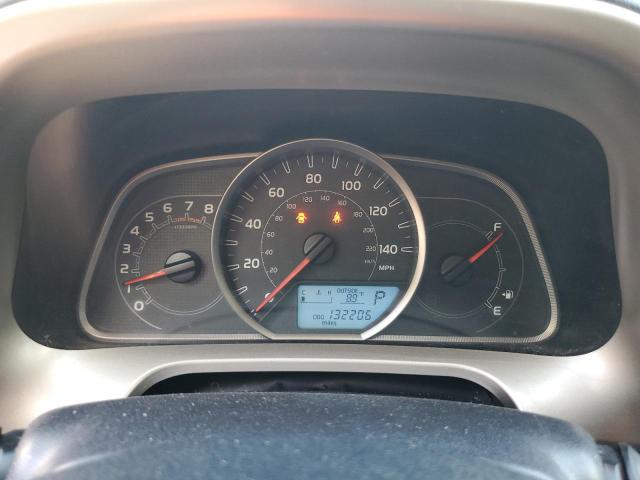 Photo 9 from auction – 2014 TOYOTA RAV4 XLE with VIN JTMWFREV7EJ024038
