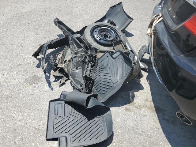 Photo 12 from auction – 2014 HONDA ACCORD LX with VIN 1HGCR2F33EA067209