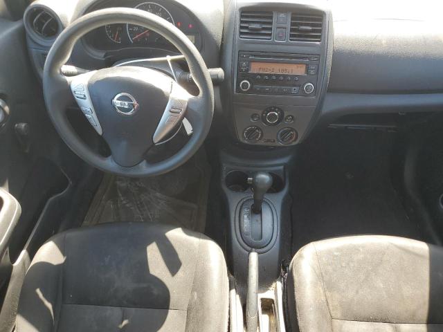 Photo 8 from auction – 2016 NISSAN VERSA S with VIN 3N1CN7AP1GL900845