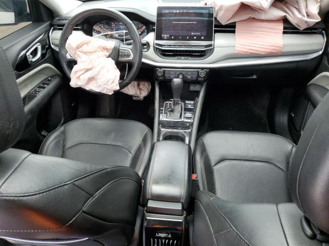 Photo 8 from auction – 2022 JEEP COMPASS LI with VIN 3C4NJDCB5NT171716
