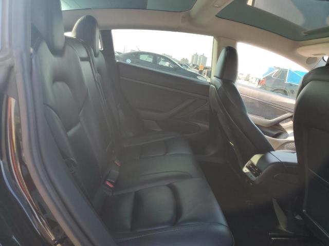 Photo 10 from auction – 2020 TESLA MODEL 3 with VIN 5YJ3E1EA3LF611295