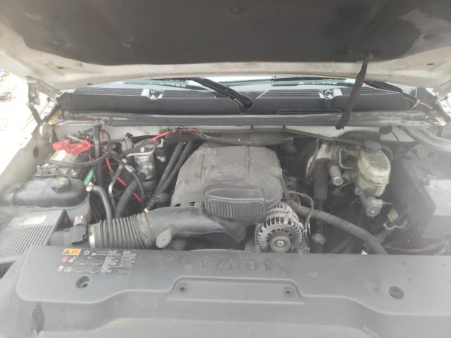 Photo 12 from auction – 2014 CHEVROLET SILVERADO with VIN 1GC0KVCG3EF100162