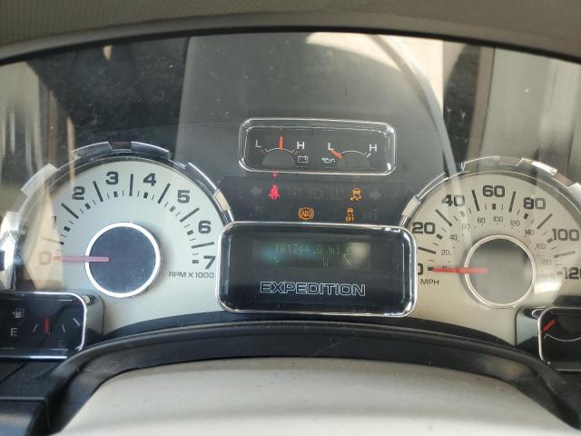 Photo 9 from auction – 2012 FORD EXPEDITION with VIN 1FMJU1J56CEF67115