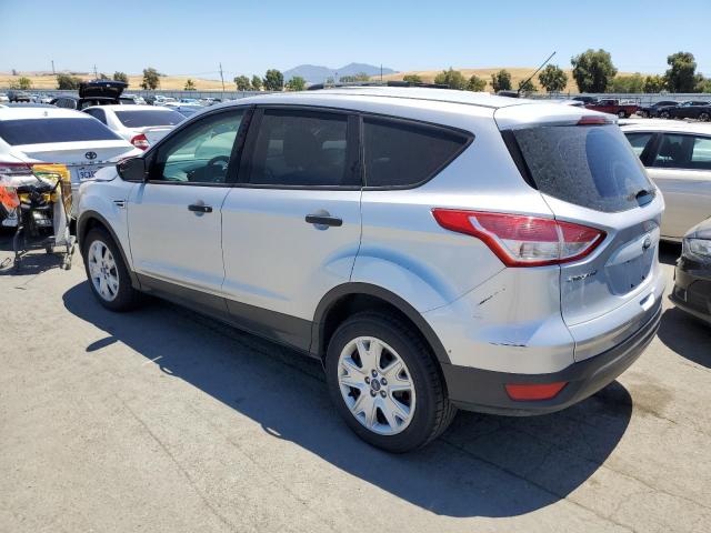 Photo 2 from auction – 2013 FORD ESCAPE S with VIN 1FMCU0F76DUB96252