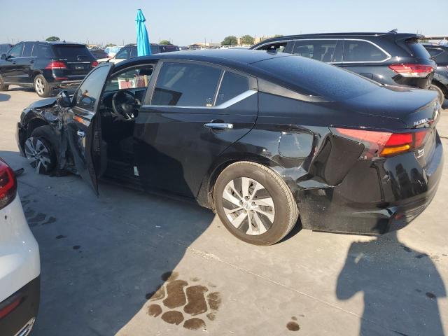 Photo 2 from auction – 2019 NISSAN ALTIMA S with VIN 1N4BL4BV3KC230123