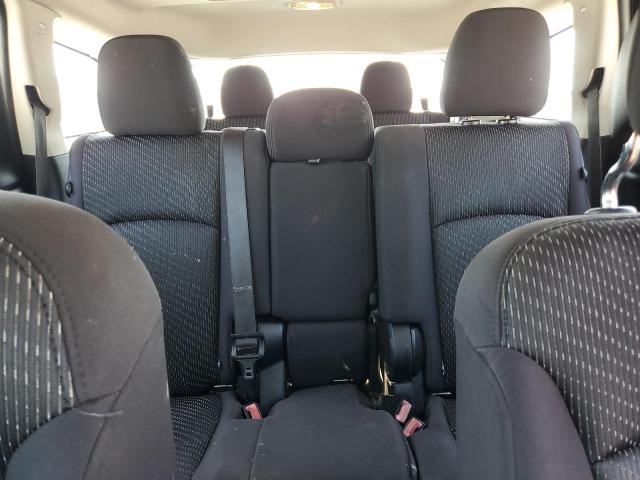 Photo 10 from auction – 2013 DODGE JOURNEY SE with VIN 3C4PDCAB7DT701258