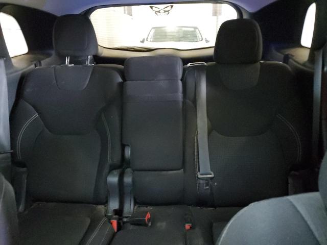 Photo 10 from auction – 2015 JEEP CHEROKEE L with VIN 1C4PJMCS0FW635337