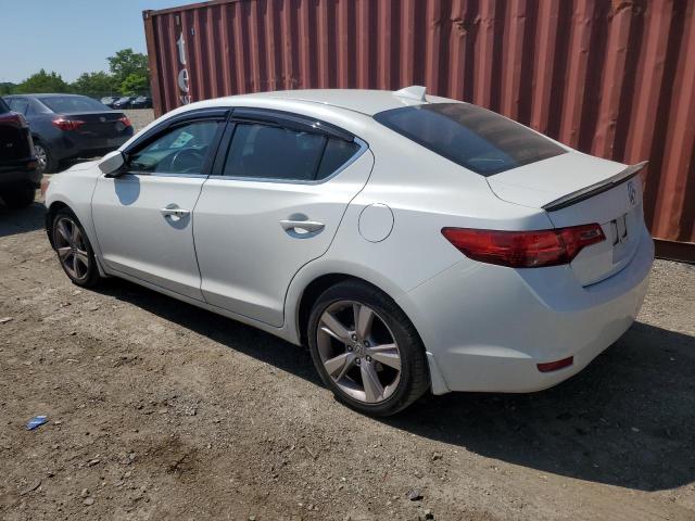Photo 2 from auction – 2014 ACURA ILX 20 with VIN 19VDE1F32EE005573