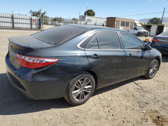 Photo 3 from auction – 2015 TOYOTA CAMRY LE with VIN 4T1BF1FK6FU001477