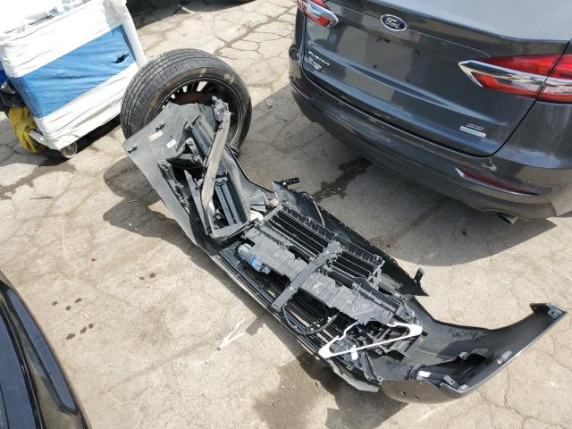 Photo 12 from auction – 2013 CHRYSLER 300 S with VIN 2C3CCABG5DH745630