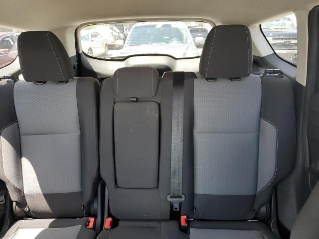 Photo 10 from auction – 2019 FORD ESCAPE SE with VIN 1FMCU9GD4KUA14702