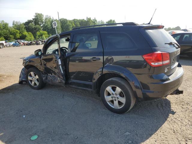 Foto 2 de la subasta – 2011 DODGE JOURNEY SX con VIN 3D4PG5FG0BT502866