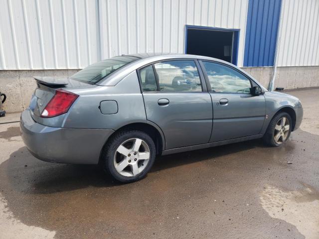Photo 3 from auction – 2007 SATURN ION LEVEL with VIN 1G8AK55B87Z138200