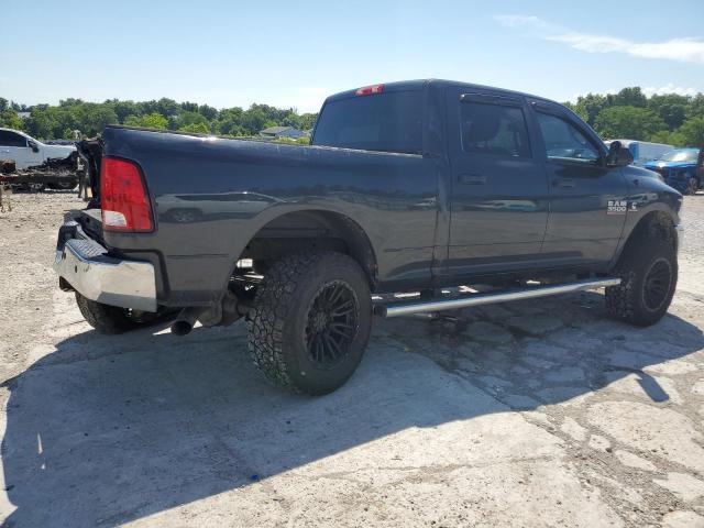 Photo 3 from auction – 2016 RAM 3500 ST with VIN 3C63R3CL4GG318811