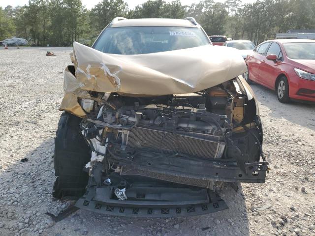 Photo 5 from auction – 2015 NISSAN ROGUE S with VIN KNMAT2MT9FP506079