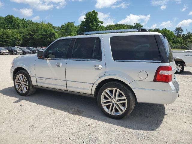 Снимка 2 от търг – 2015 FORD EXPEDITION с VIN 1FMJU1MT6FEF24733