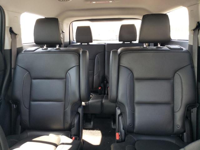 Photo 10 from auction – 2019 GMC ACADIA SLT with VIN 1GKKNULSXKZ203978
