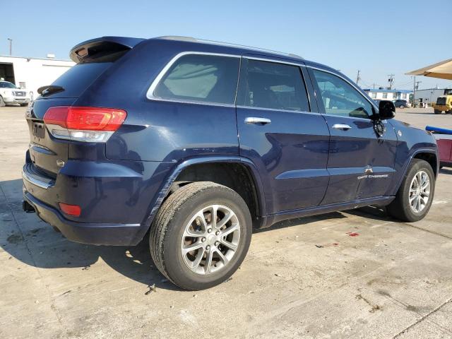 Photo 3 from auction – 2016 JEEP GRAND CHER with VIN 1C4RJFCGXGC447766