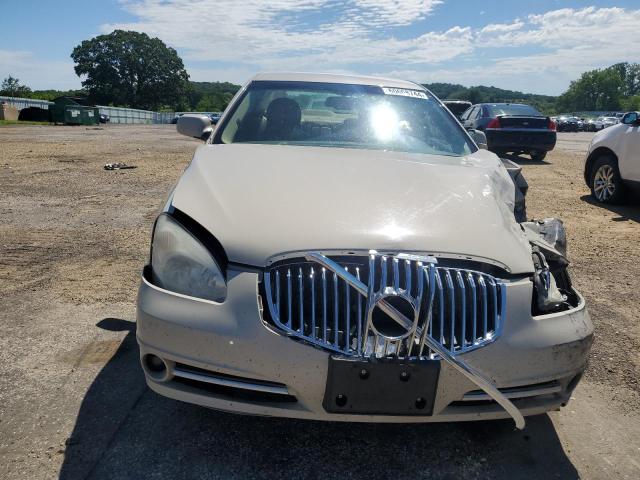 Photo 5 from auction – 2010 BUICK LUCERNE CX with VIN 1G4HC5EM3AU110985