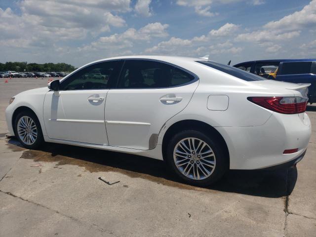 صورة رقم 2 من المزاد - 2013 LEXUS ES 350 مع VIN JTHBK1GG2D2053481