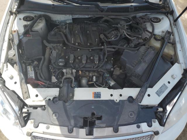 Photo 11 from auction – 2013 CHEVROLET IMPALA LT with VIN 2G1WG5E35D1121017