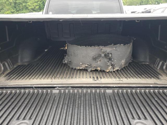 Photo 10 from auction – 2013 RAM 1500 ST with VIN 3C6JR6AT8DG505914