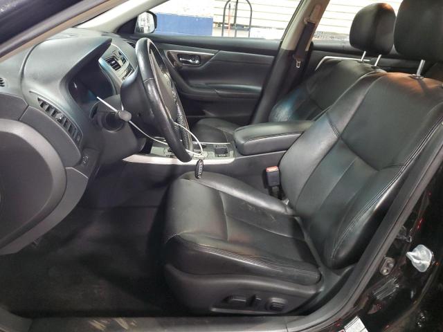 Photo 7 from auction – 2013 NISSAN ALTIMA 2.5 with VIN 1N4AL3AP5DN554898